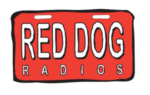 Red Dog Radios